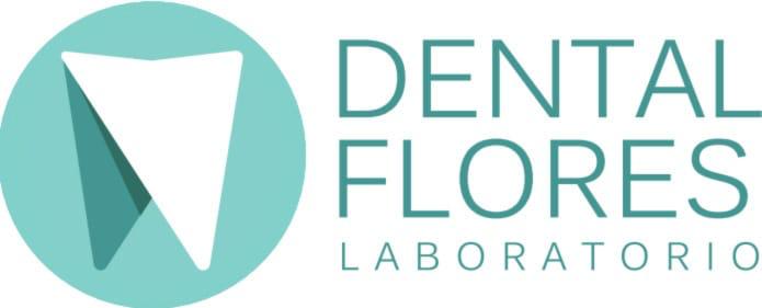 dental flores