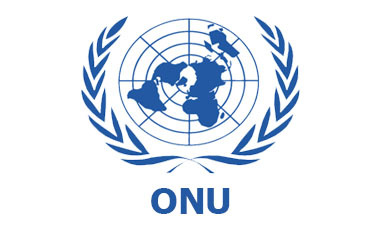 onu